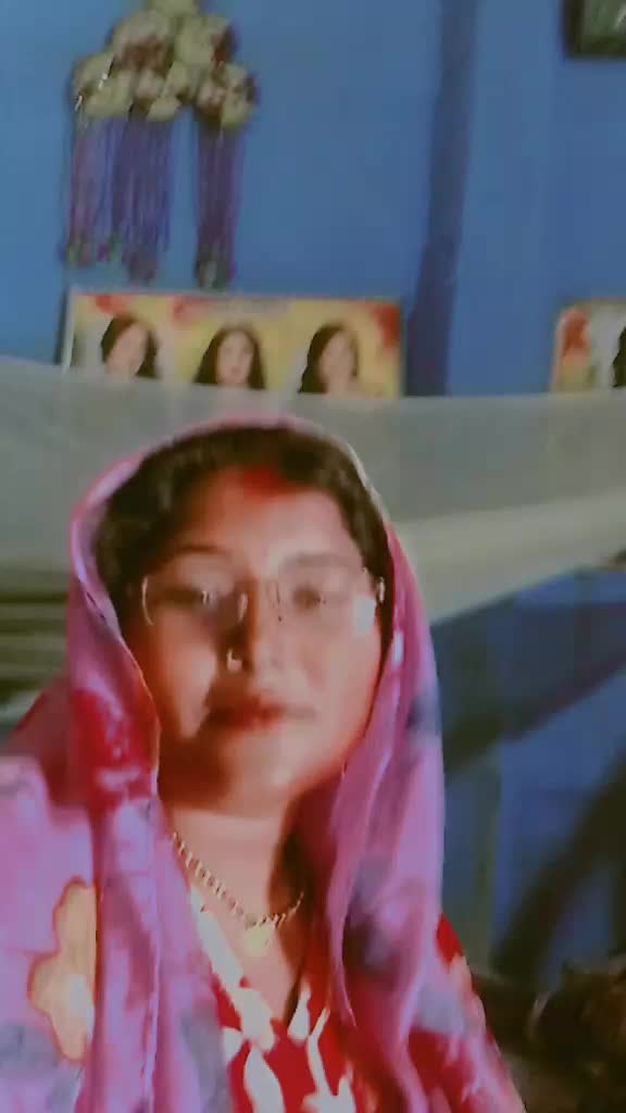 @🥰🥰Manju mandal 🤗🤗🥰🥰😘