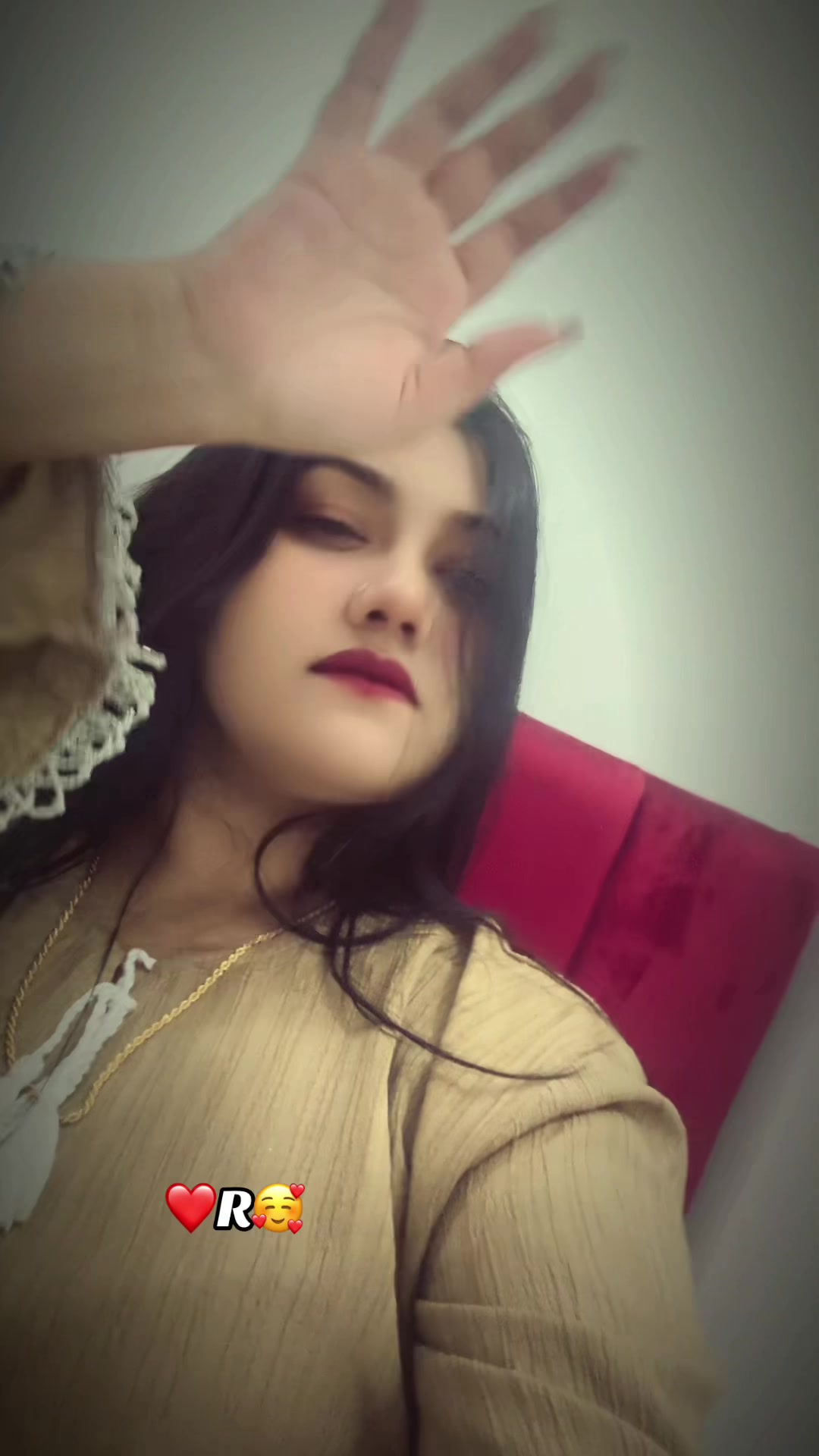 @Halimaakterpori1