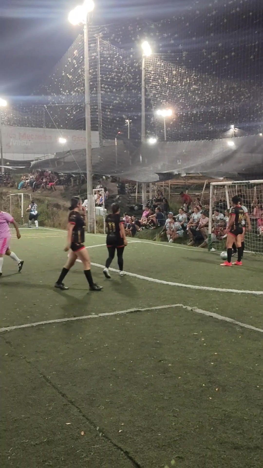 @Torneos Ibagué