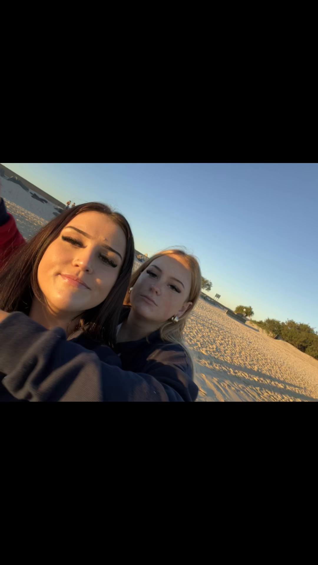 @bataahua