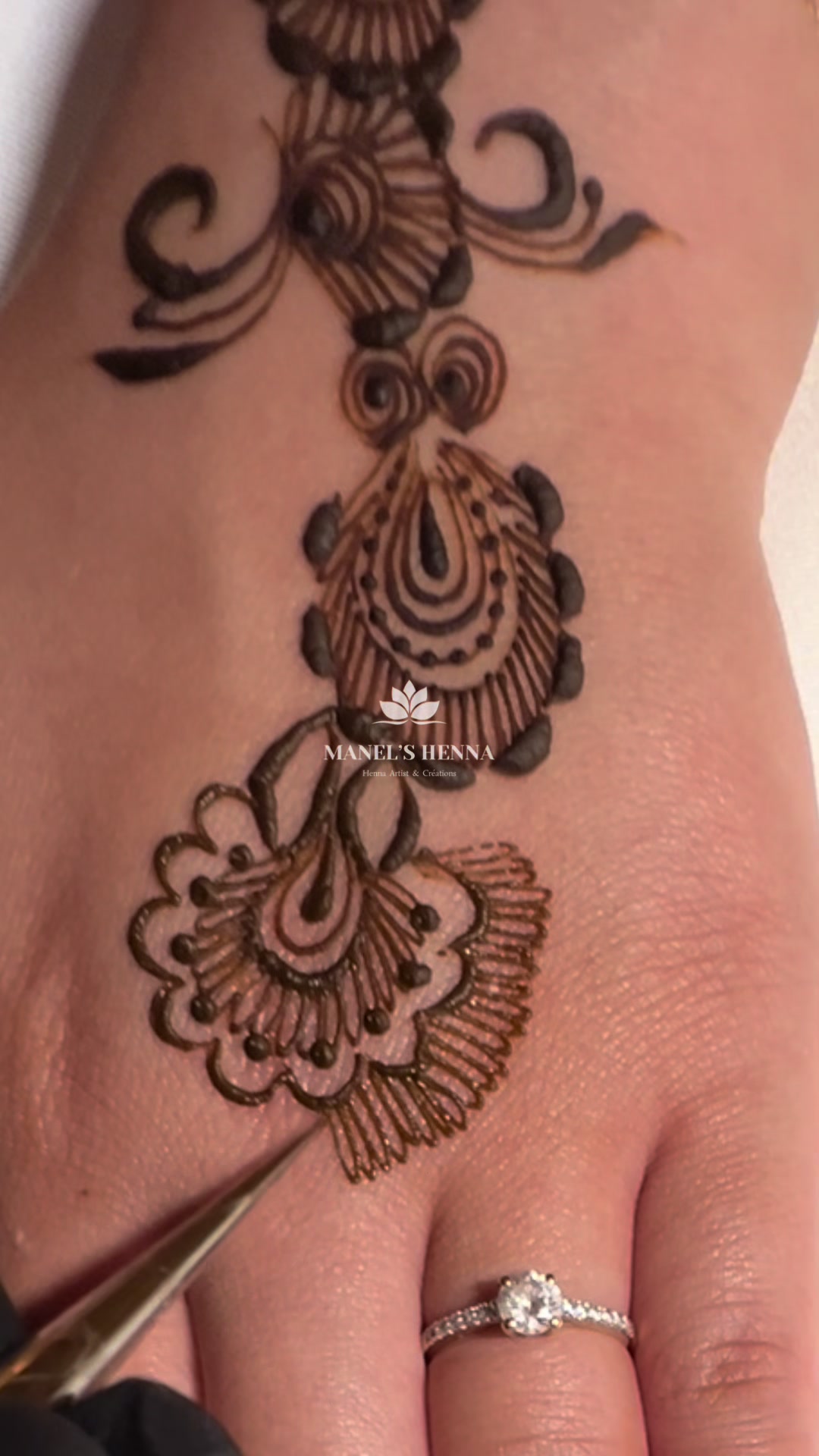 @manels_henna