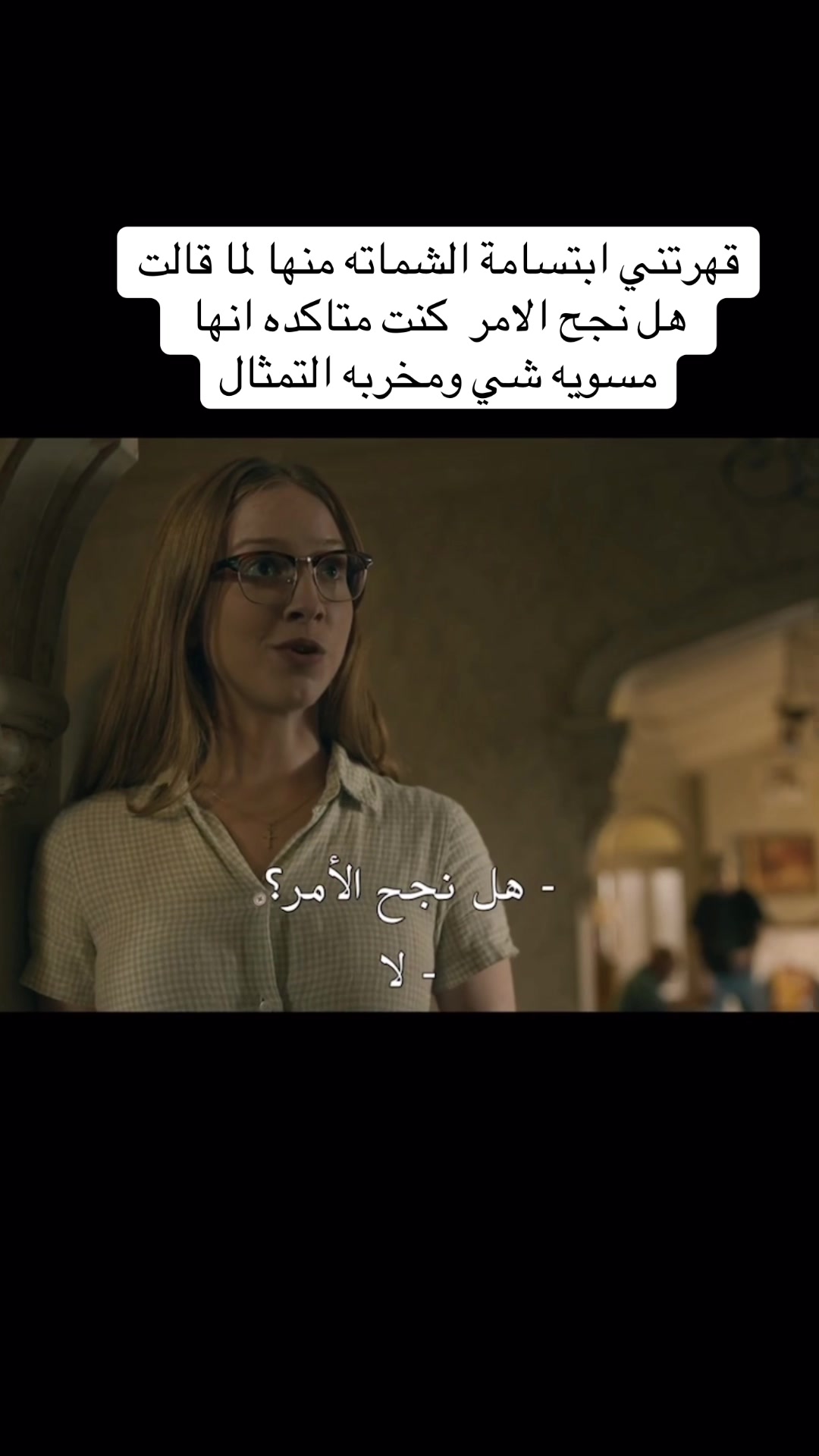 @nw.ksa