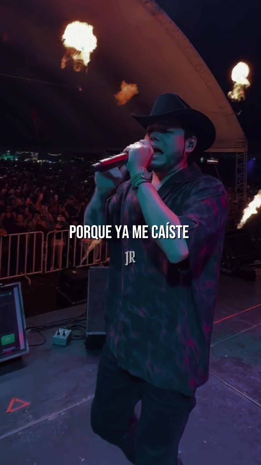 @JRRecordz
