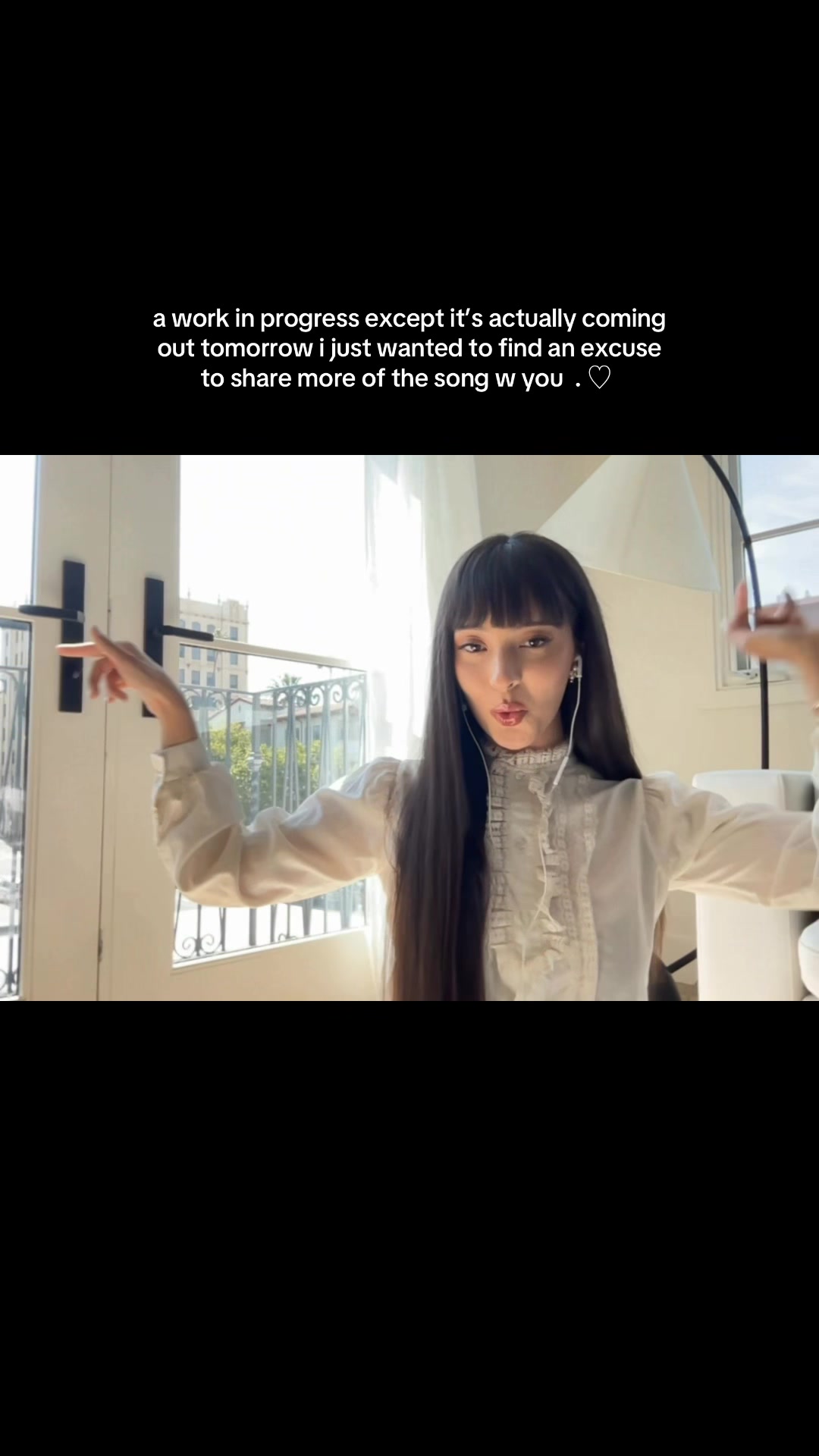 @faouzia