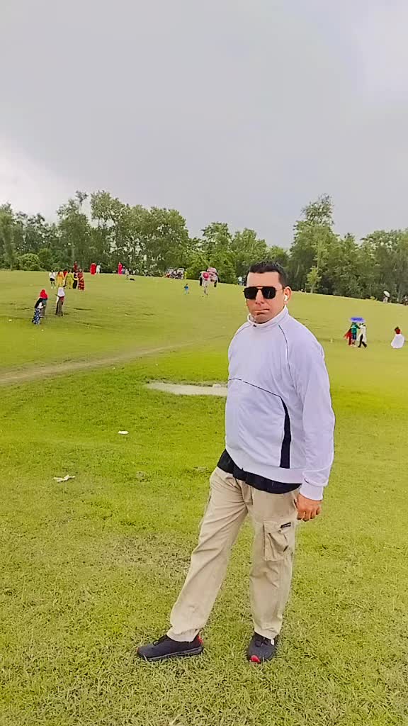 @Dan bista
