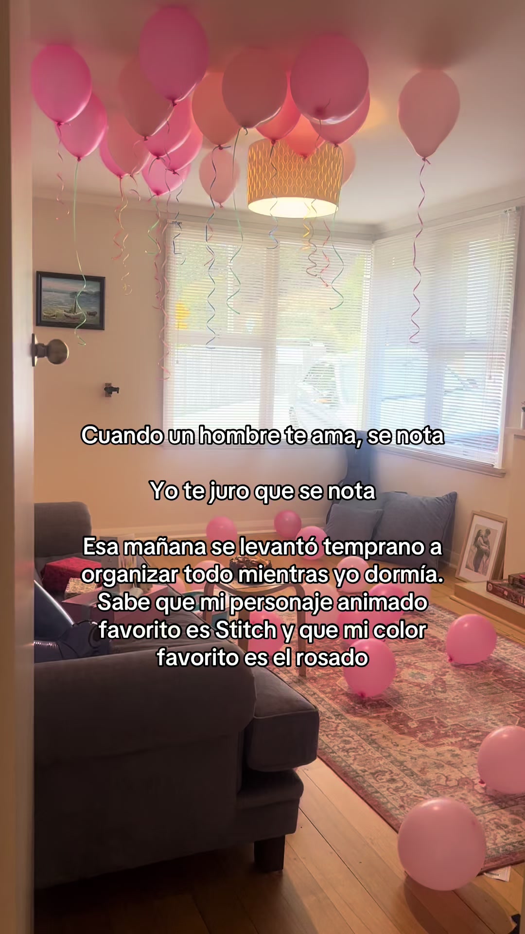 @Camila