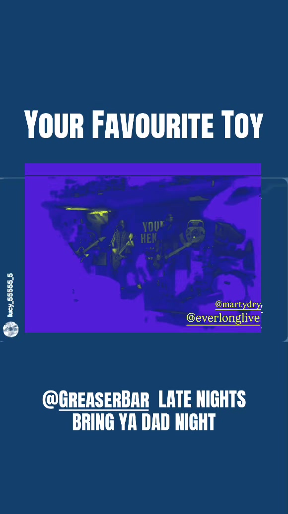 @everlonglive