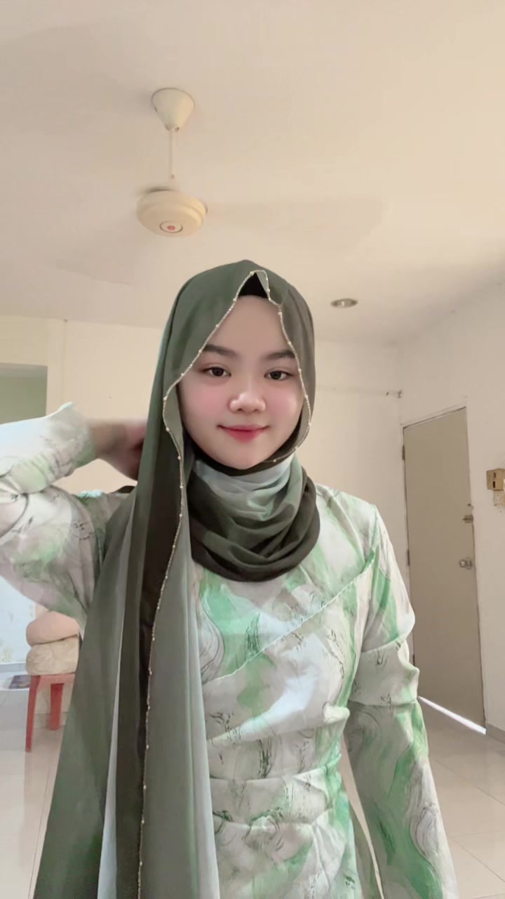 @Fadilah Hasanah🐉🏮