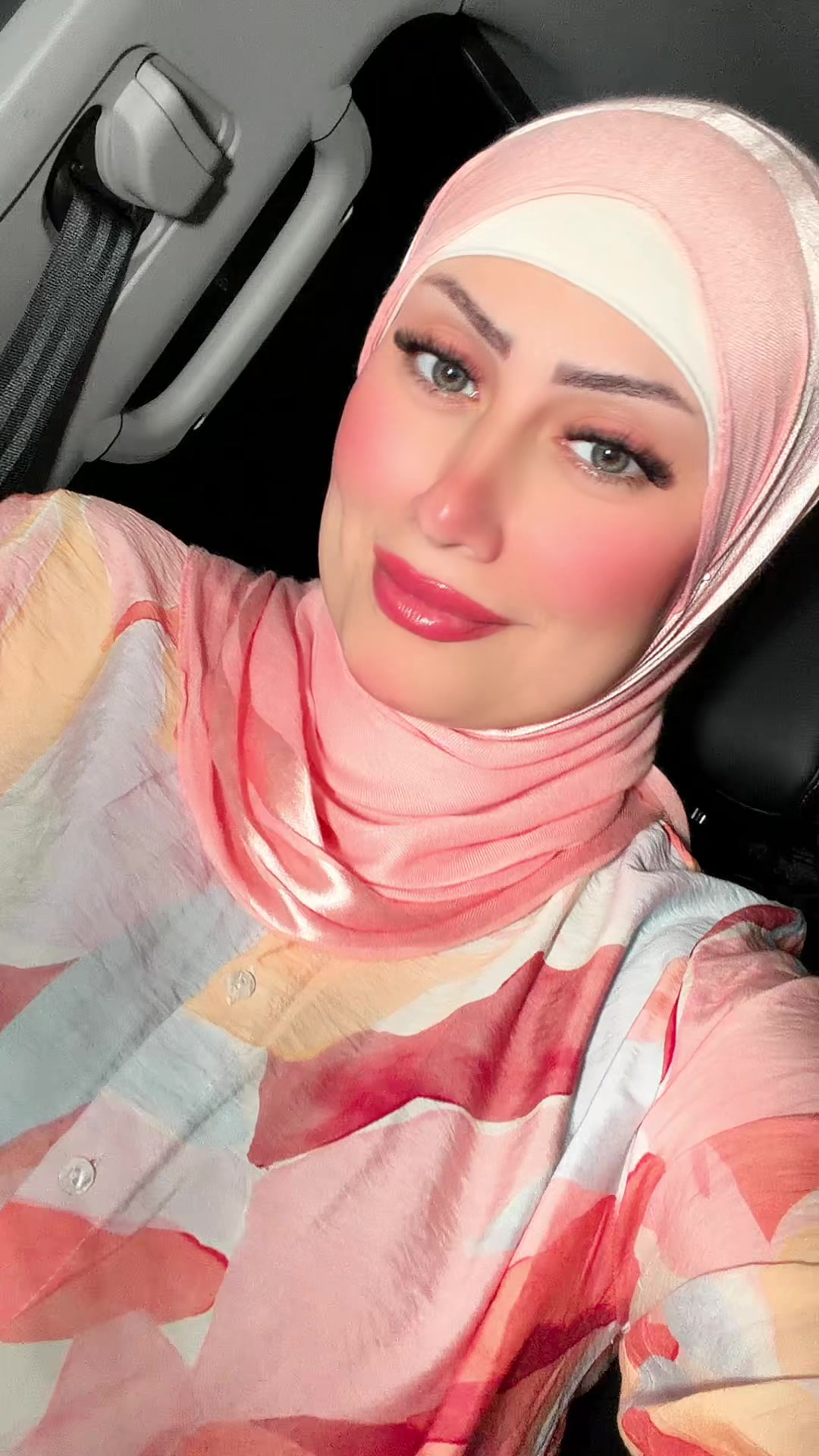 @ام دونا 🦧