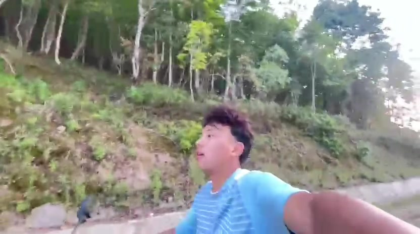 @@Haakuvlogs46