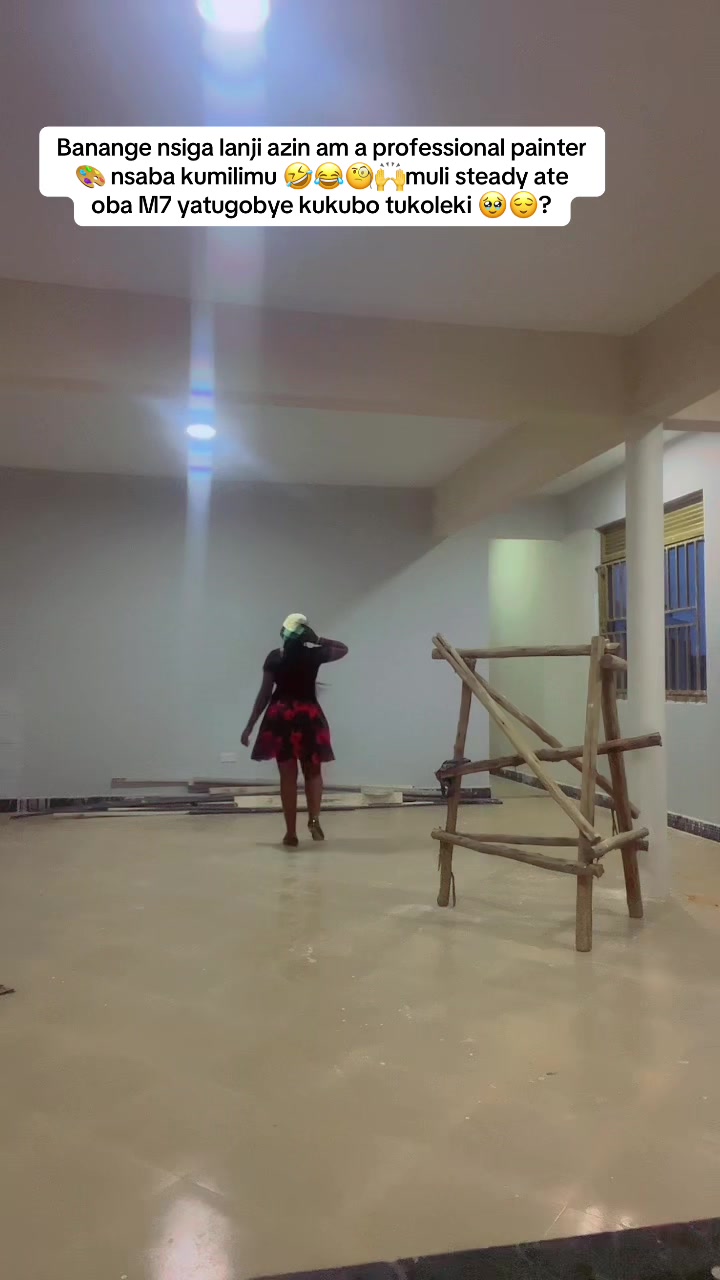 @gorretkugwabobi