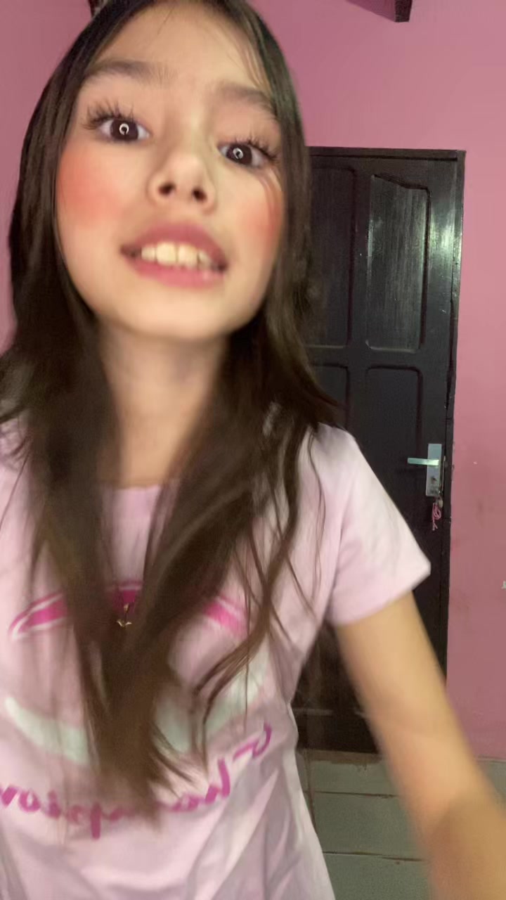 @๐๐ณ๐ช๐ข๐ฏ๐ช๐ต๐ข ๐