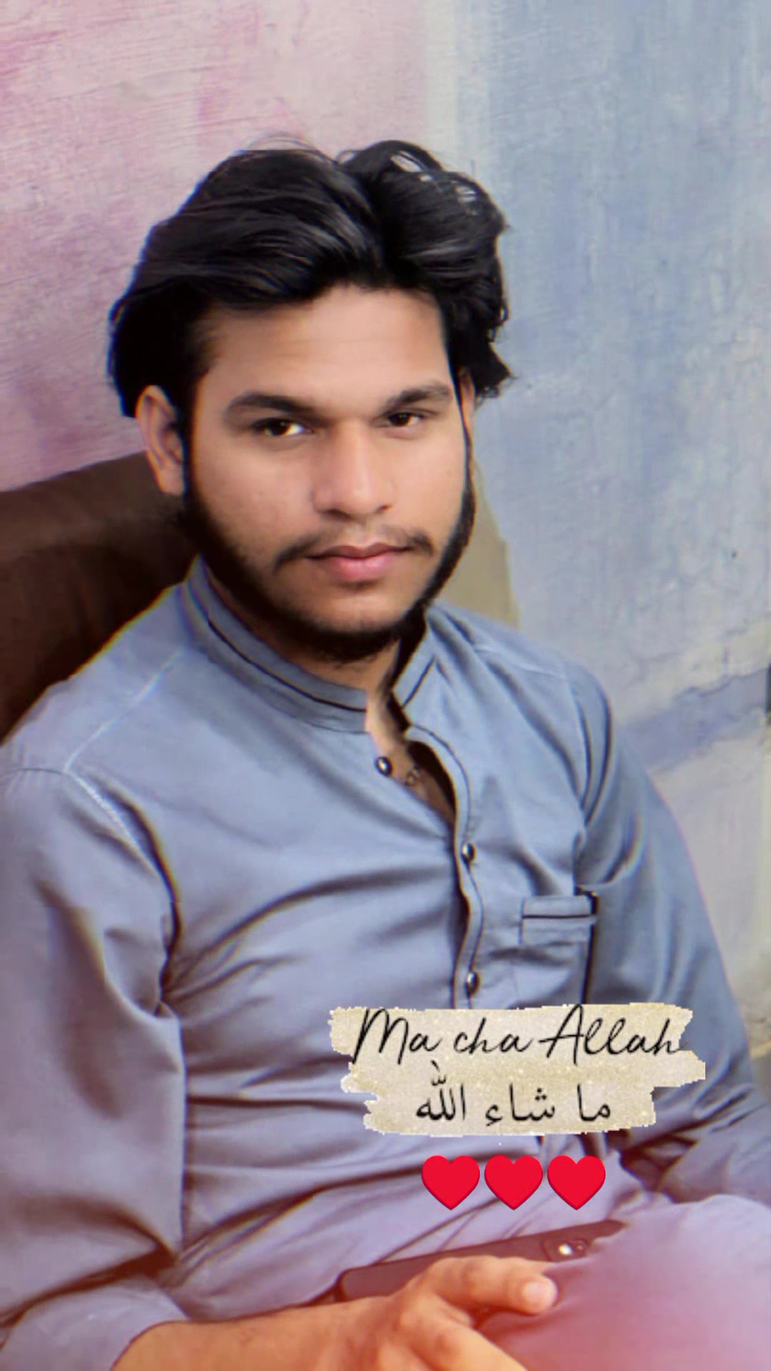 @zahidjutt711