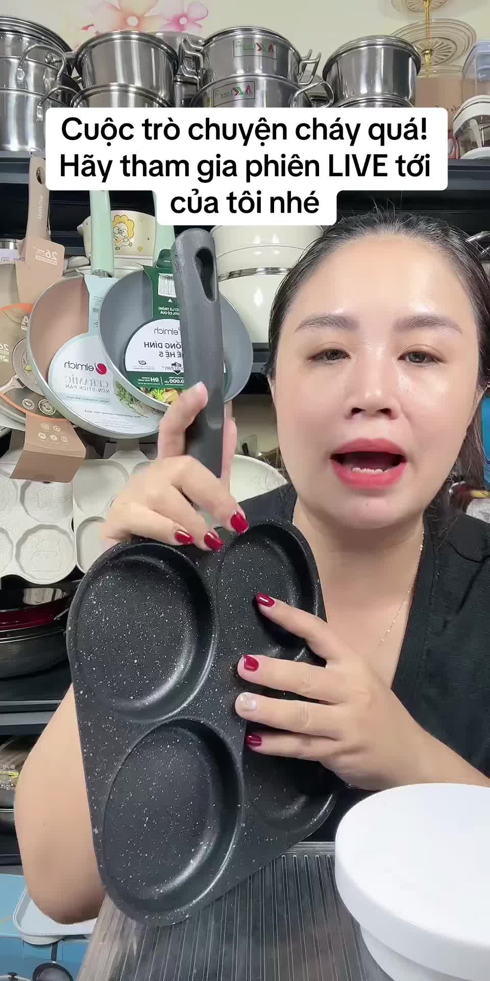 @Tạp hoá mẹ zân