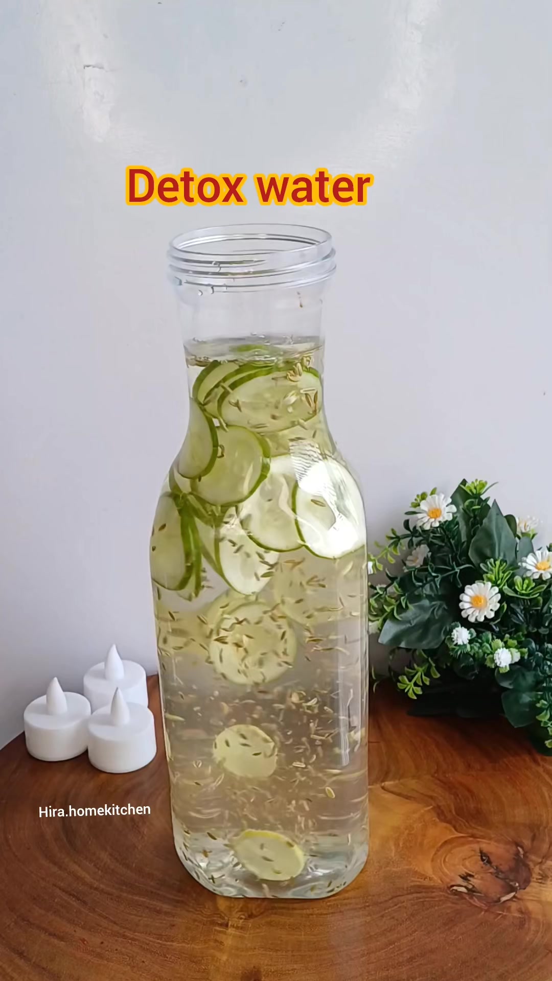 @Hira.homekitchen