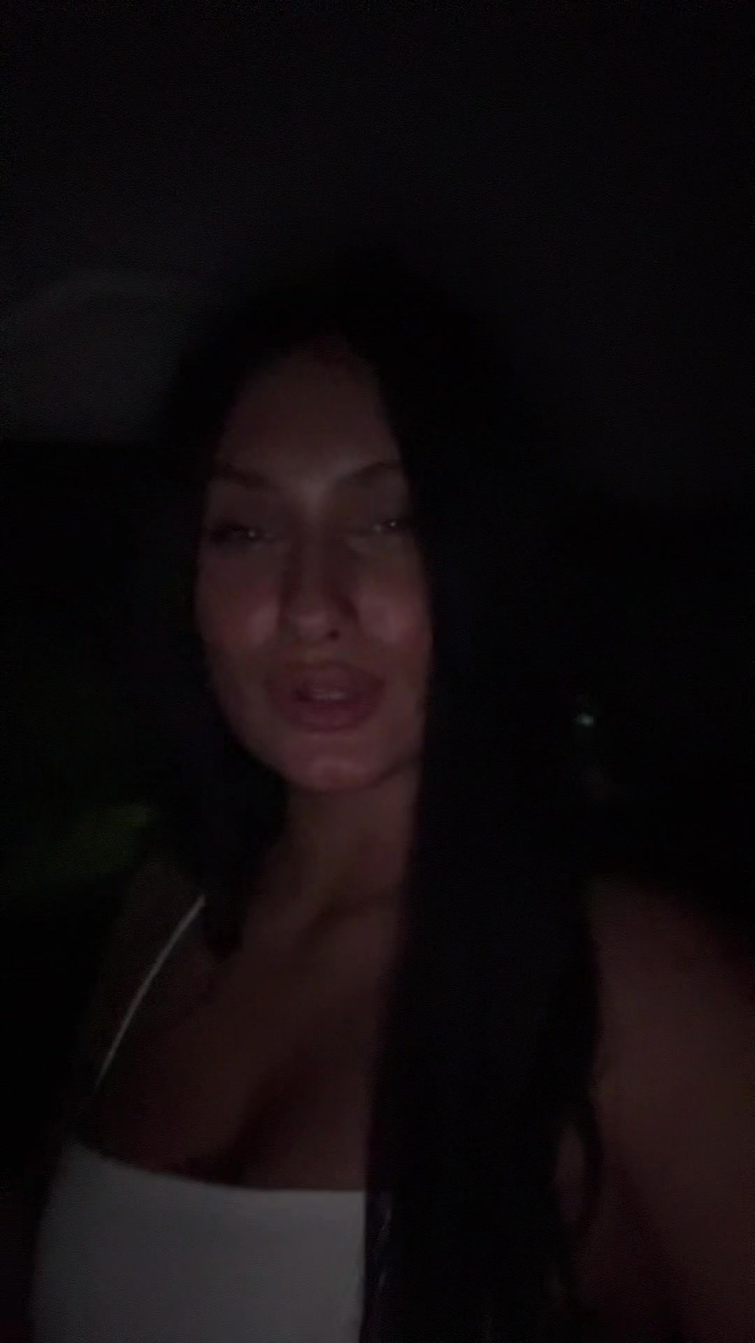 @Arijana Latifi