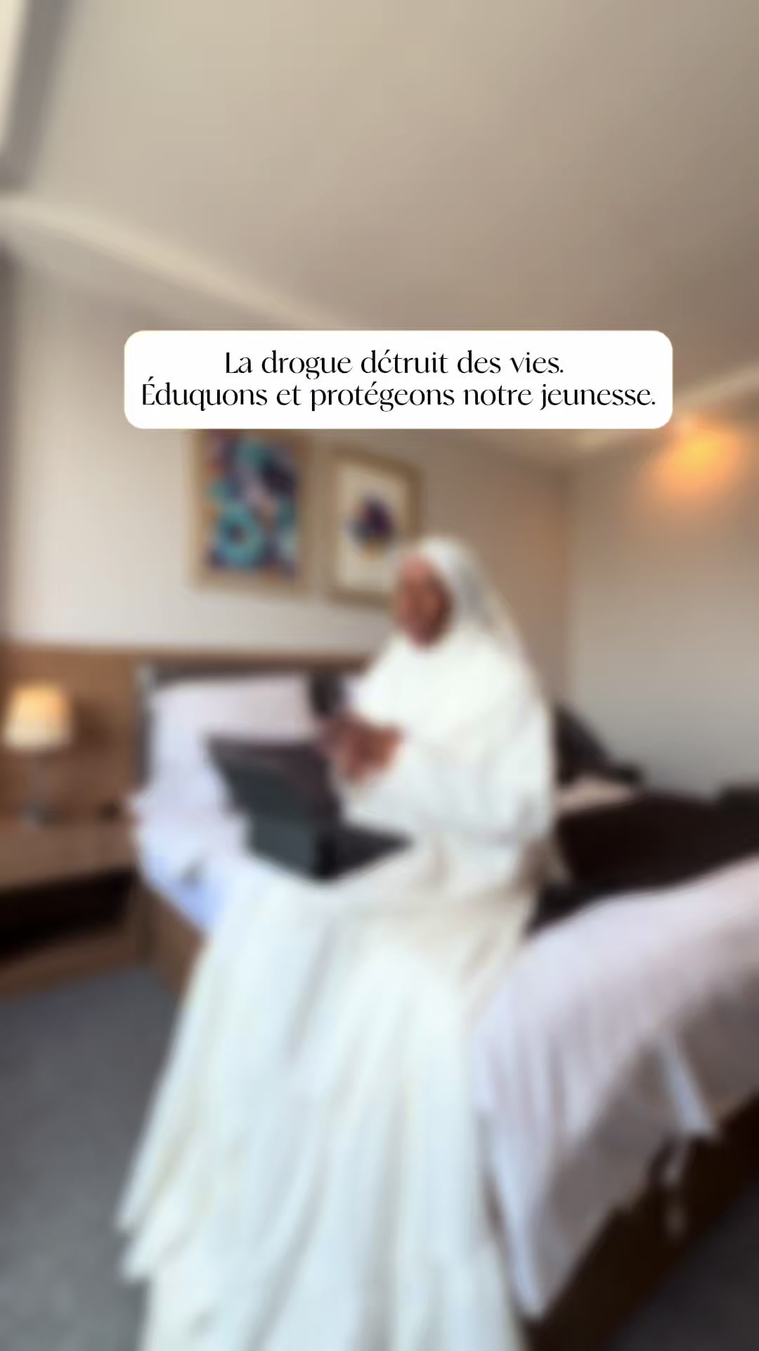 @Dija_Khadija02