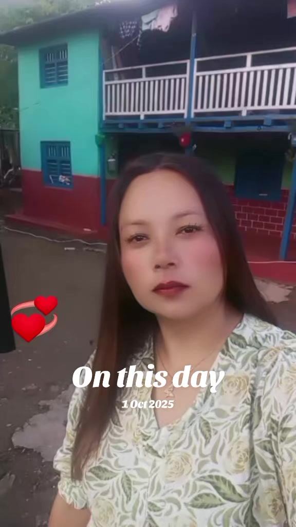 @Suman rana🇳🇵🇦🇪