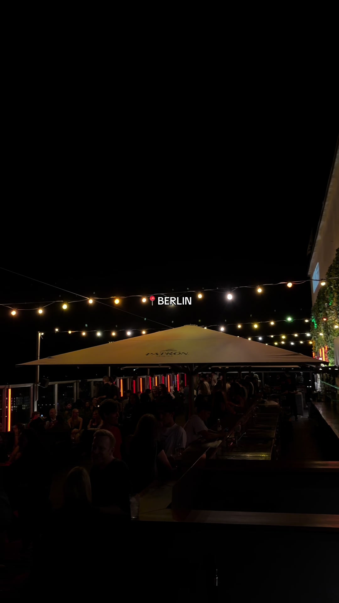 @Weekendclub.berlin