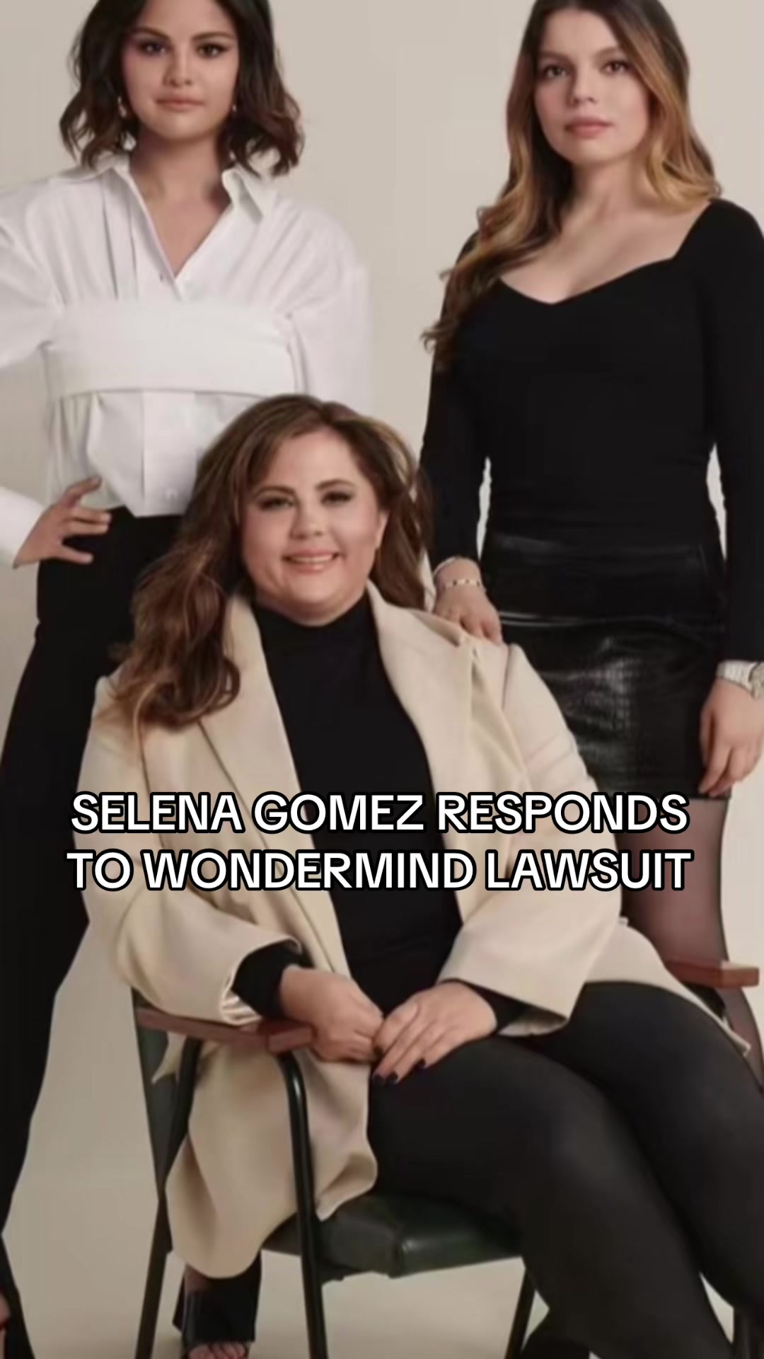 @selenaggermany1
