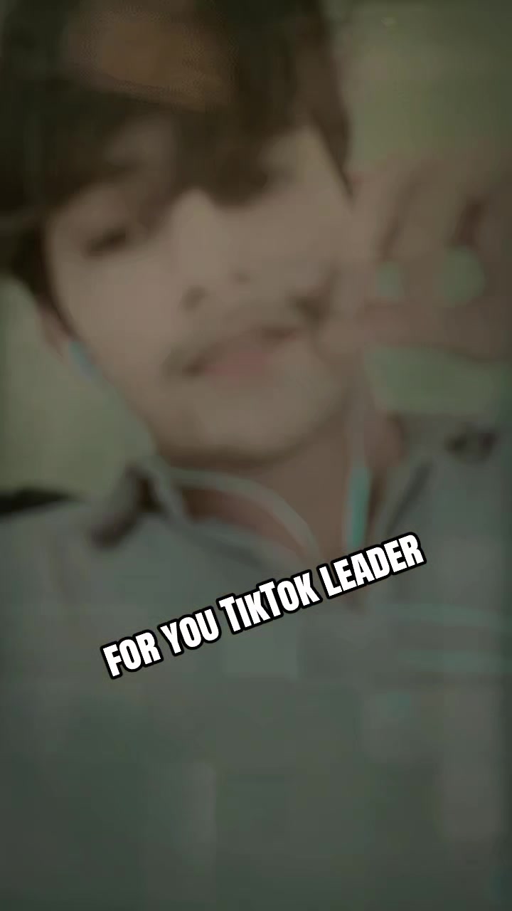 @🕊.⋆