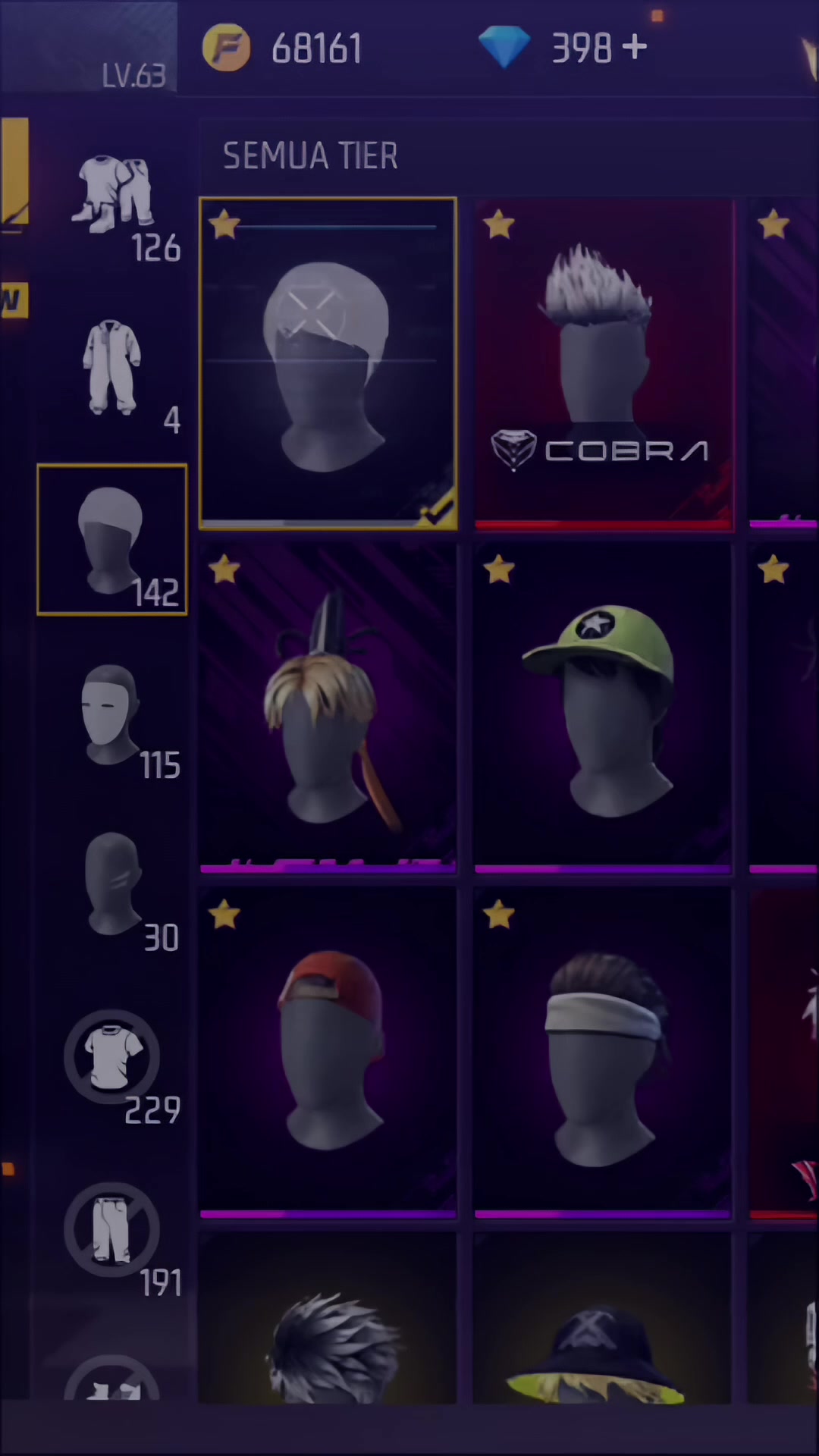 @AldyMods