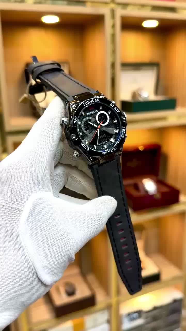 @Noor Watch's