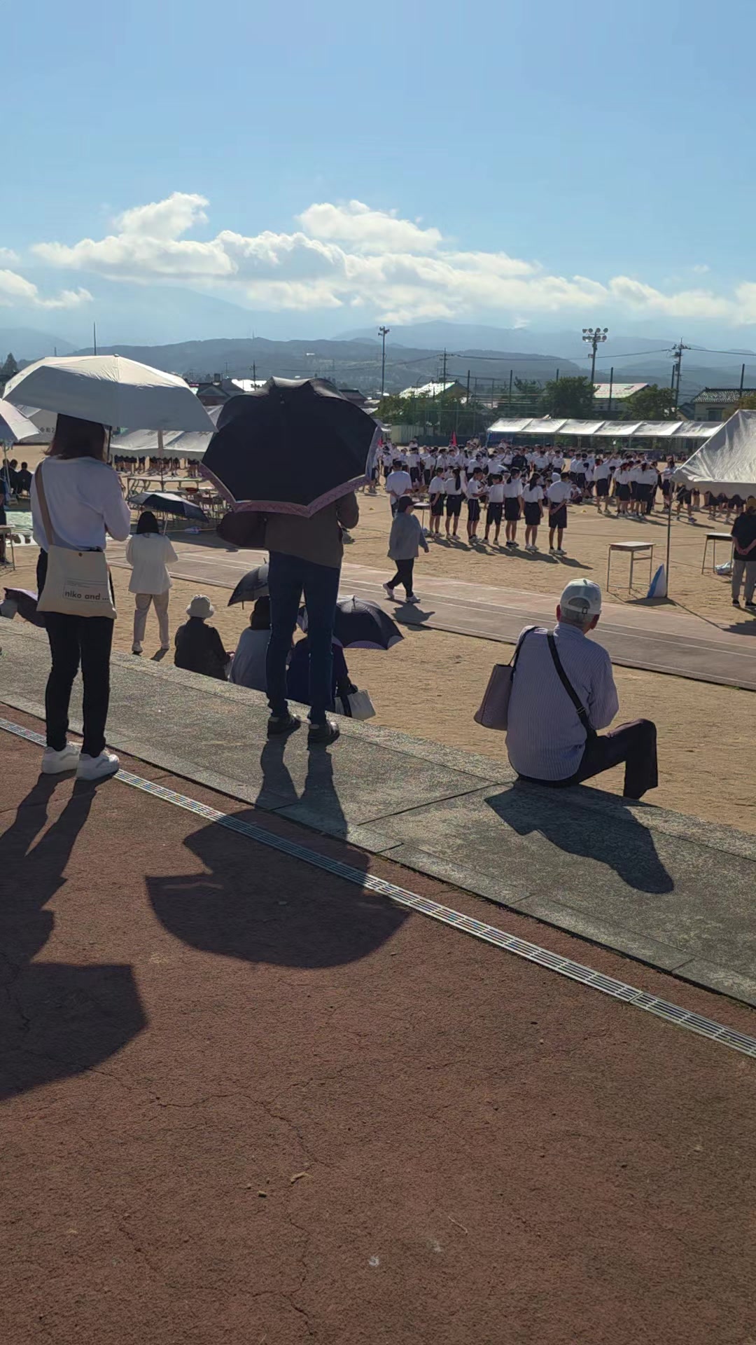 @魚津市議会議員 越川隆文