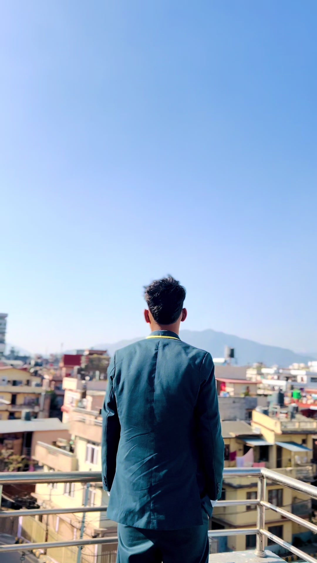 @Cool_as_hemannt🗣️🎧