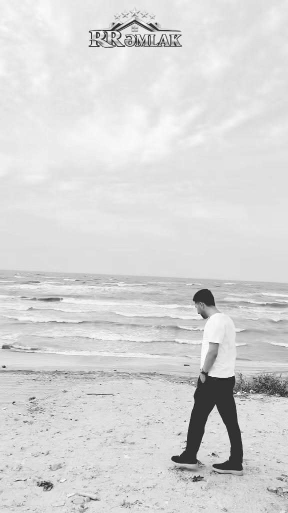 @rr_emlak_qebele600