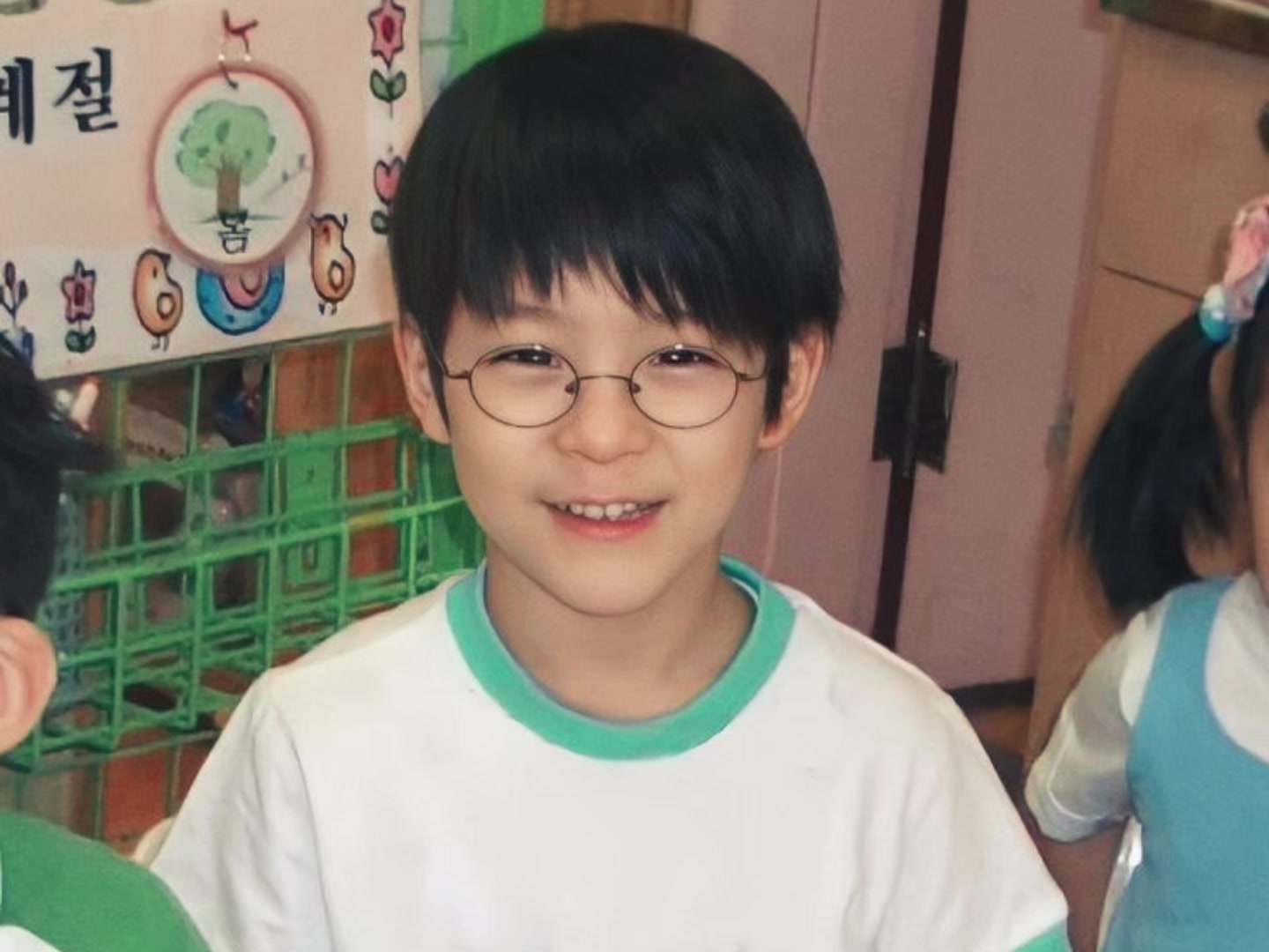 @โαurαโ.๐ ฬ