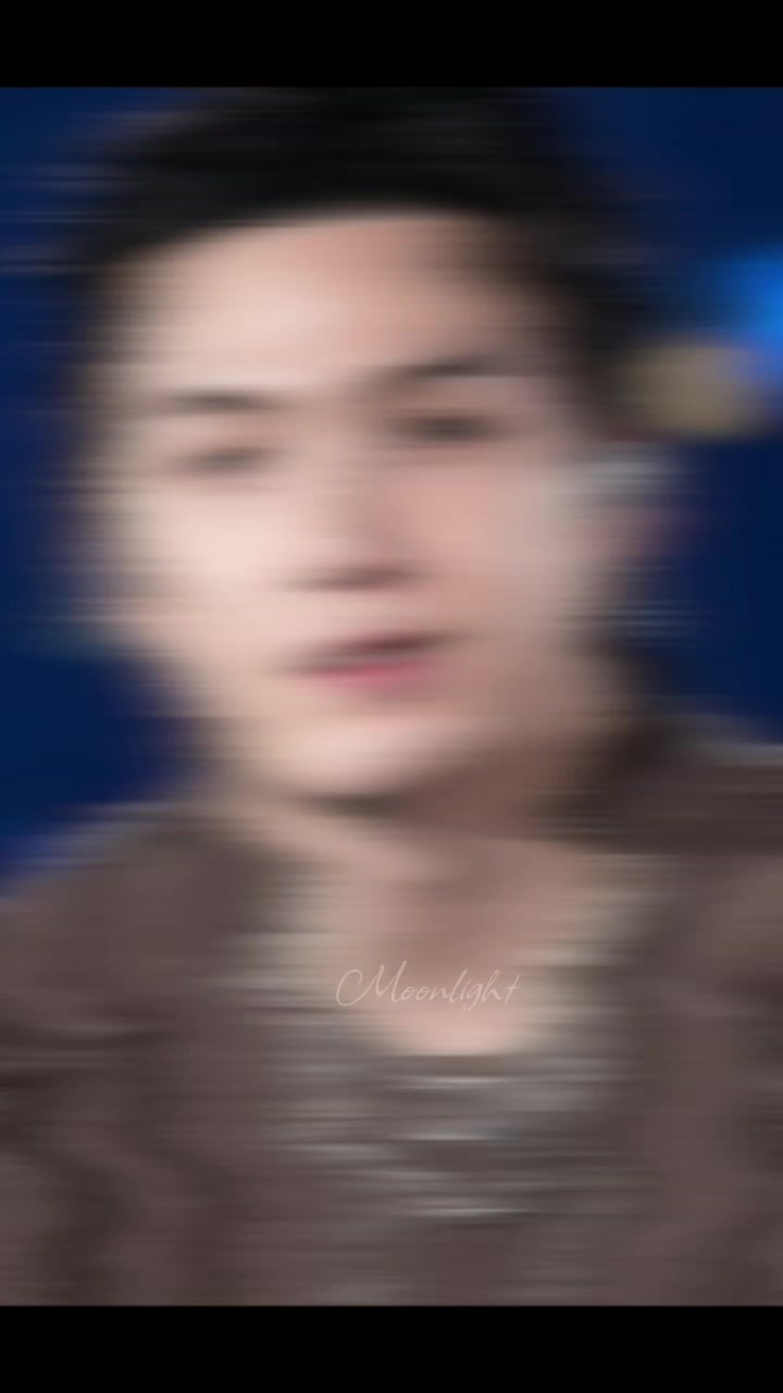 @moonlight