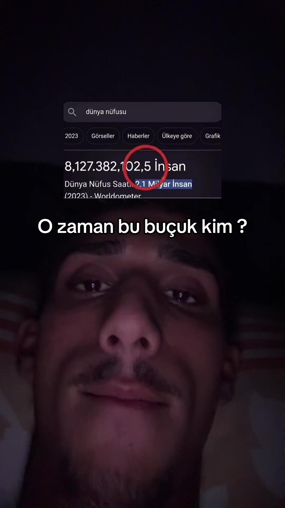 @████████