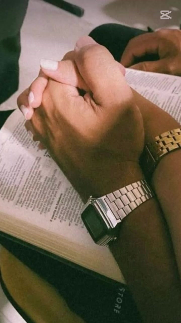 @Faithfultotheend ✅️