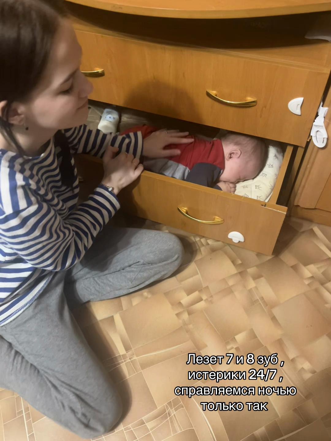 @&middot; ᴀ.ʏᴜʀʏᴇᴠɴᴀ