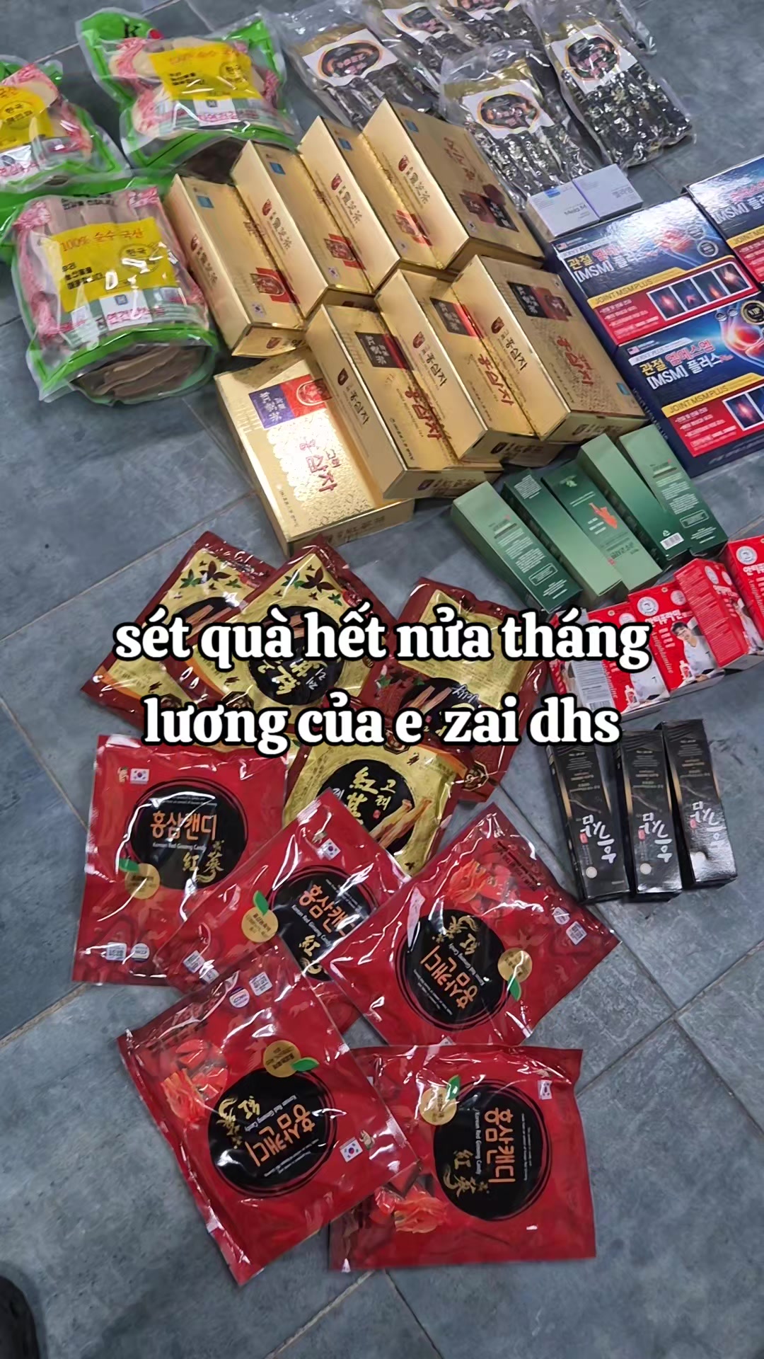 @vu thi tuong (ceohanmeryeo)