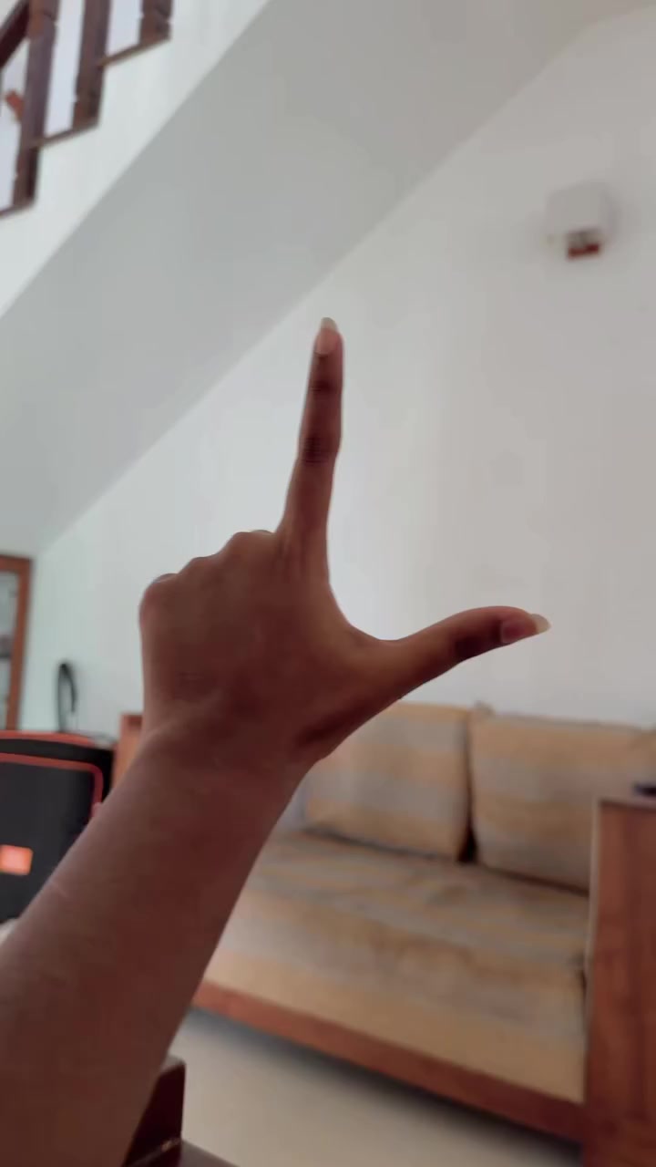@kuk_kuk