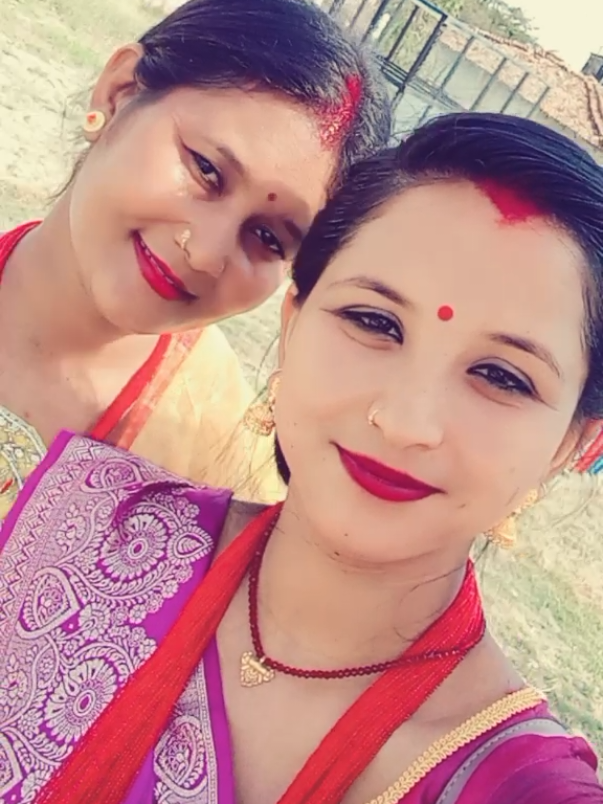 @swastika ๐