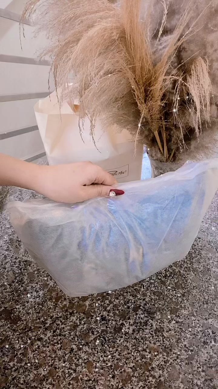 @Luyentui96