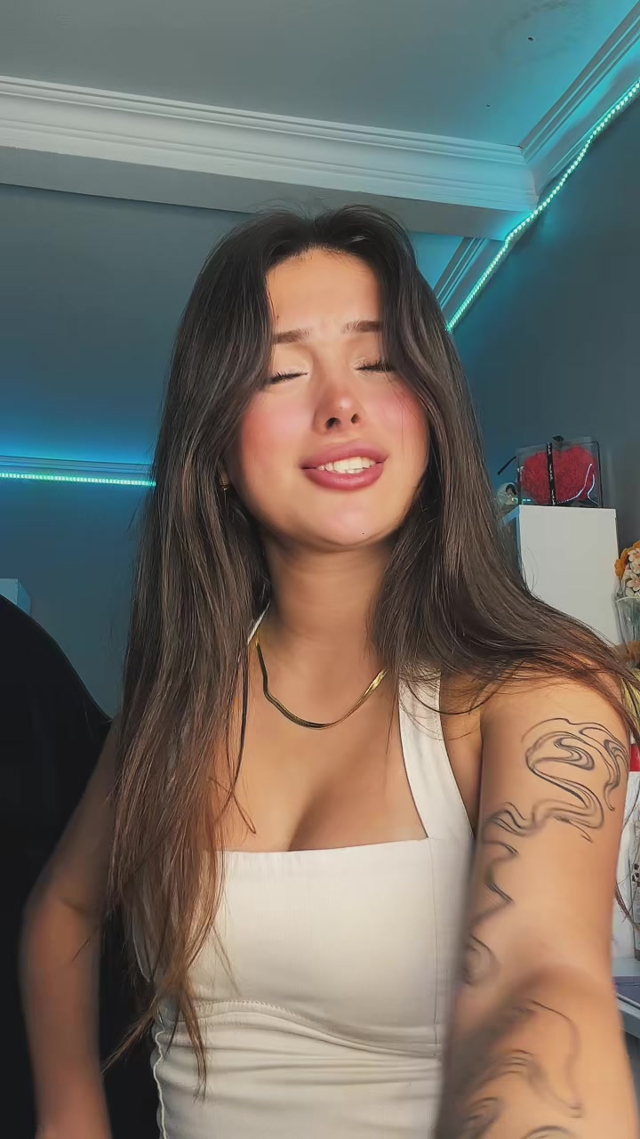 @Filiz Tun&ccedil;