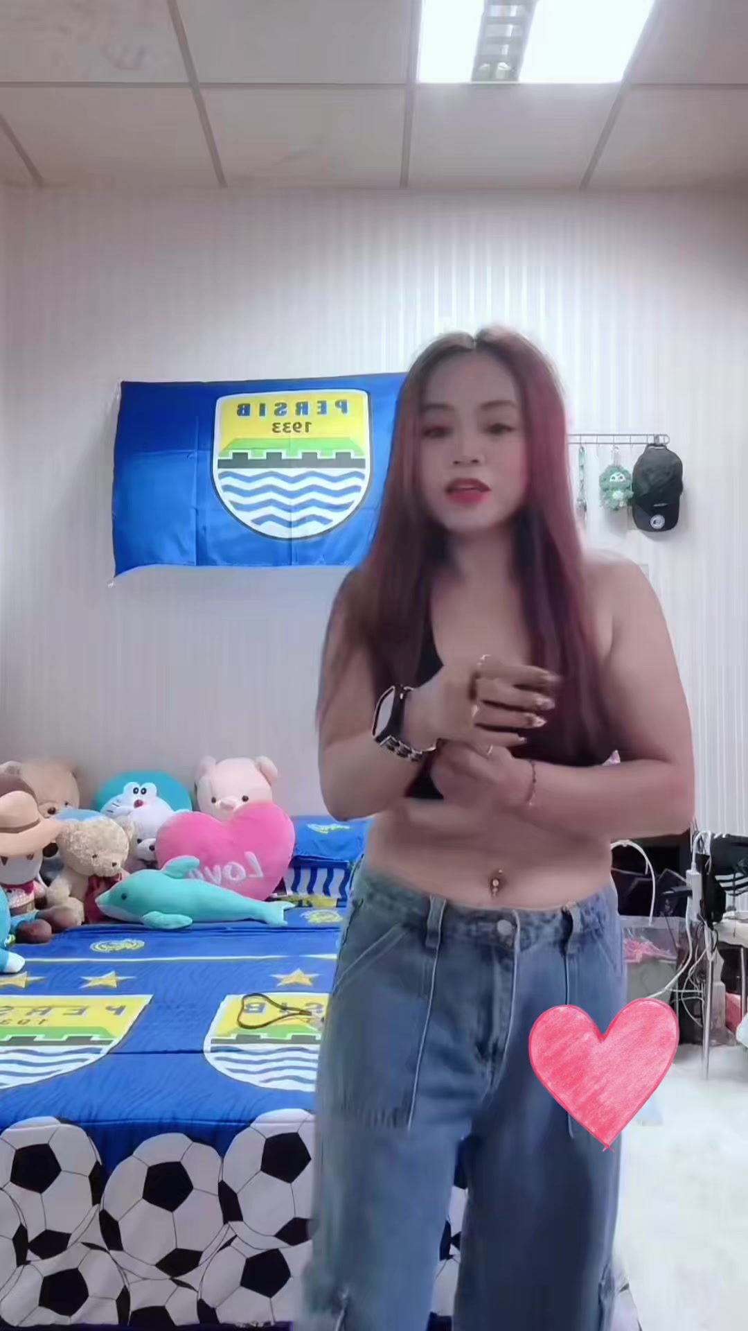 @Ly_felye
