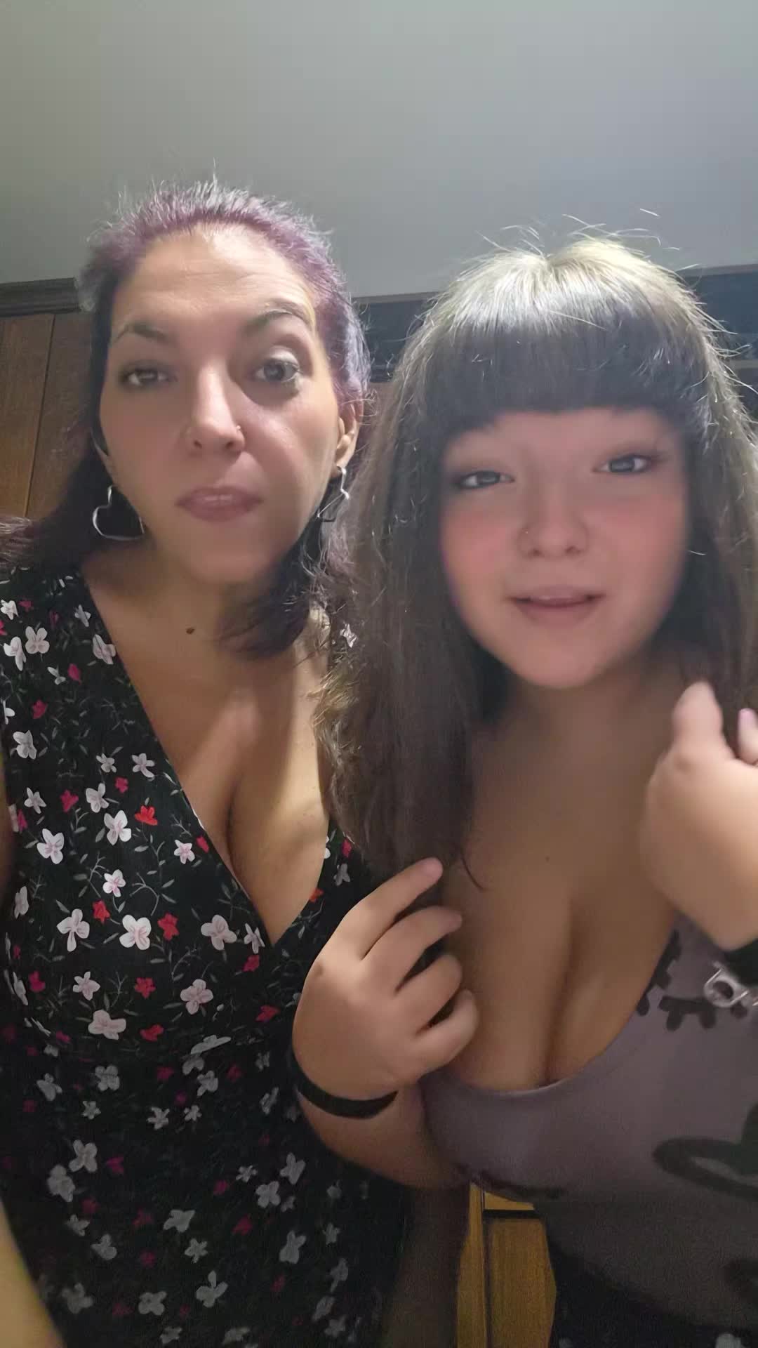 @pina de luca