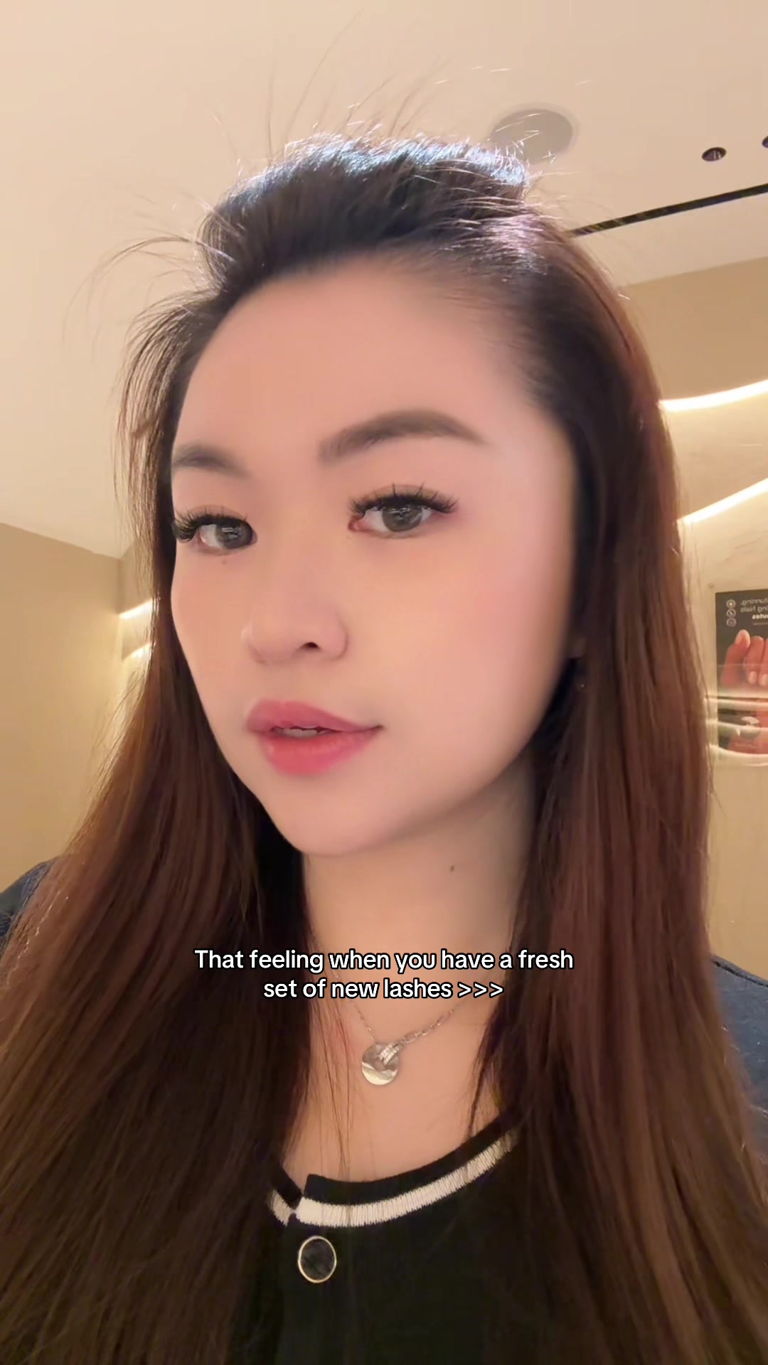 @F.