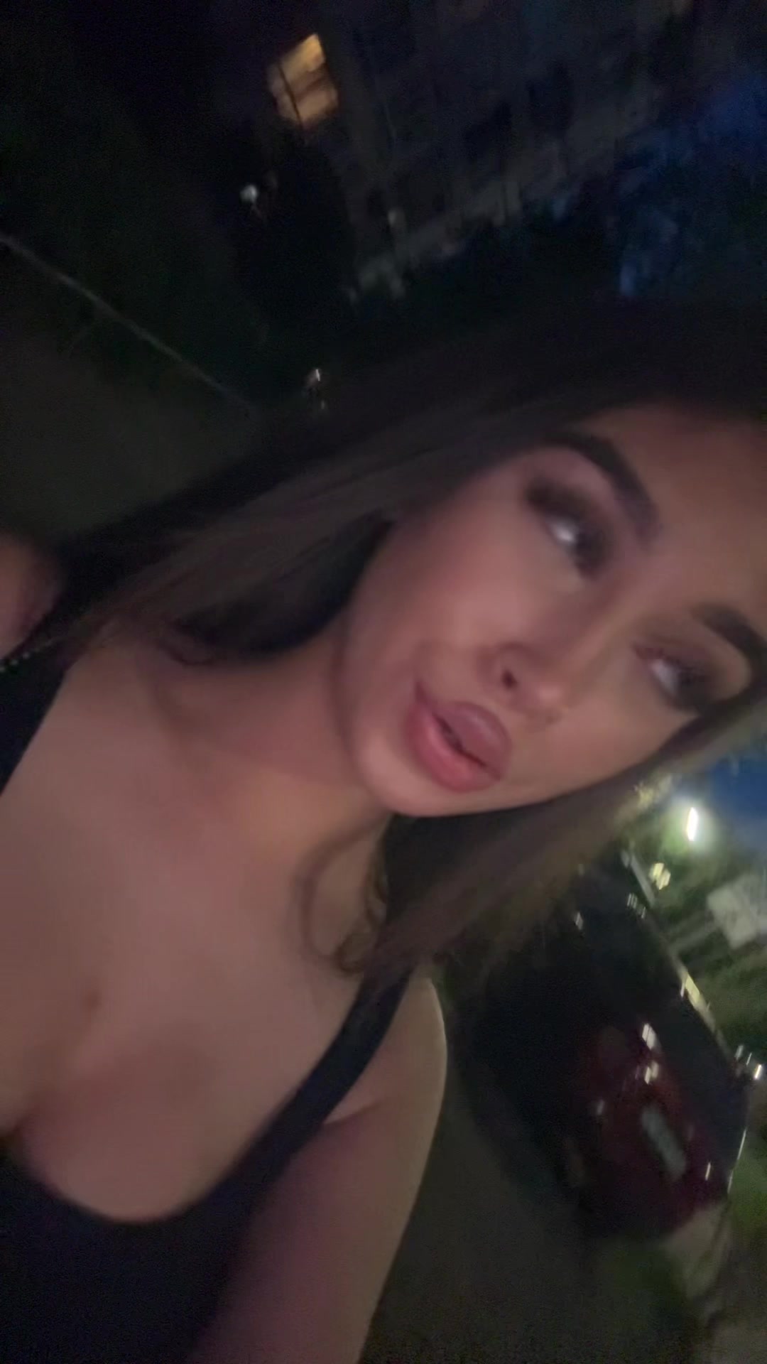 @лакшери герл🔞