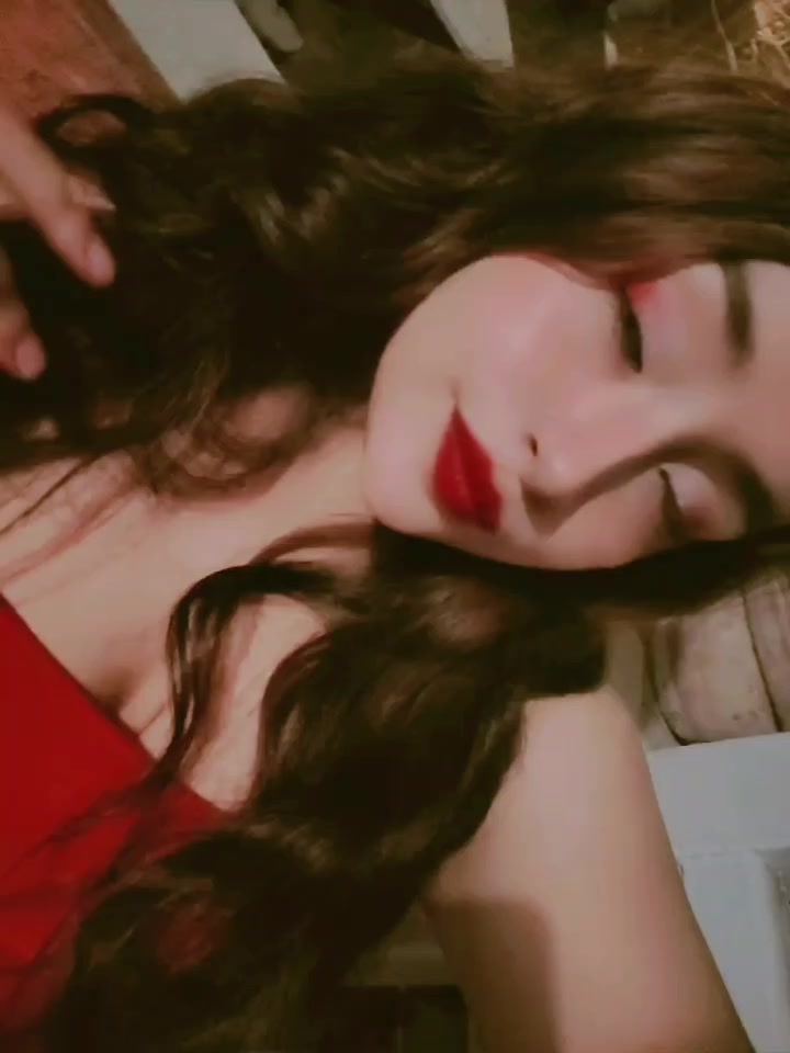 @steff28 ♥️🔥💃