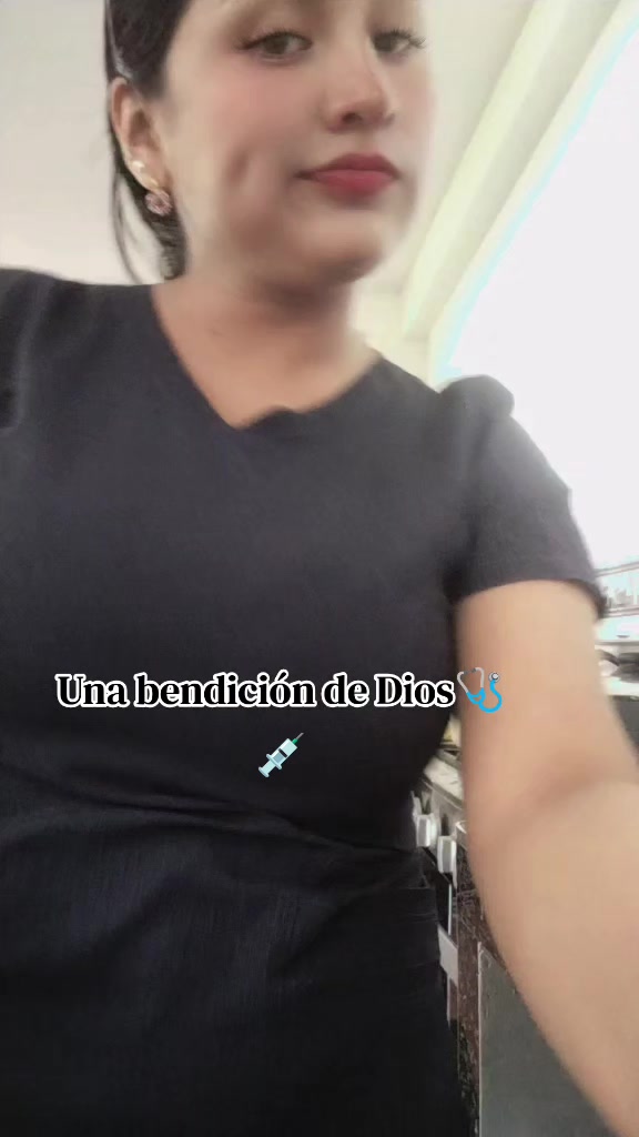 @Adriana AE