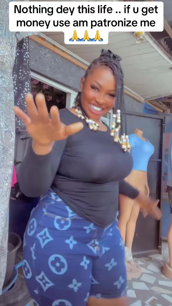 @itzangelchocho