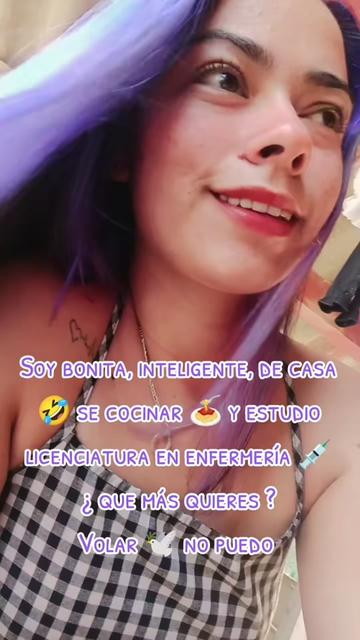 @🍒🔥_ɴᴇɴɪᴛᴀ _🔥🍒