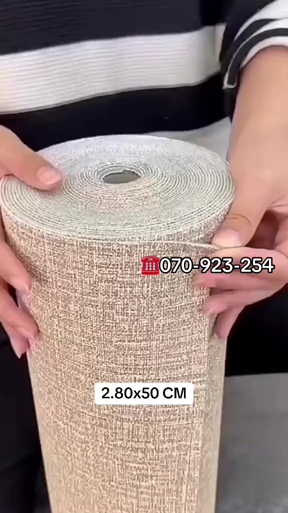 @plastificiranitapeti