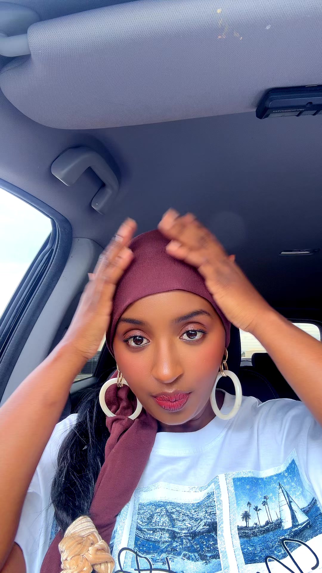 @ms_hani11